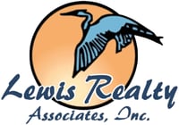 Lewis Realty Associates Inc