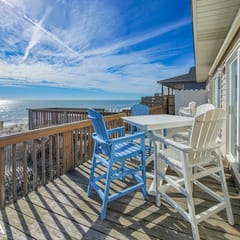 Virginia's Beach