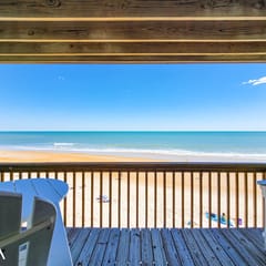 Surf Condos 123