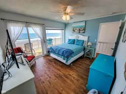 Beach House