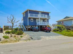 Beach House