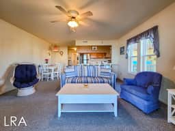 Surf Condos 222