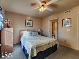Surf Condos 222