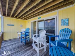 Surf Condos 222
