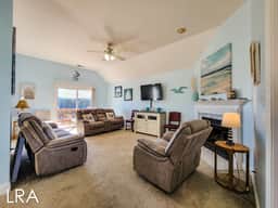New River Retreat