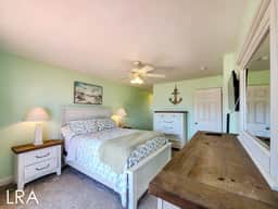 New River Retreat