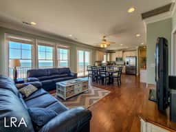 Inn Luxury North