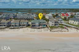 904-B Turtle Cove - Ocean Dune