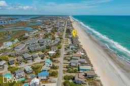 904-B Turtle Cove - Ocean Dune