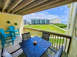 Surf Condos 223