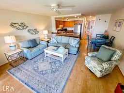 Surf Condos 223