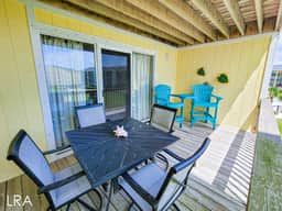 Surf Condos 223