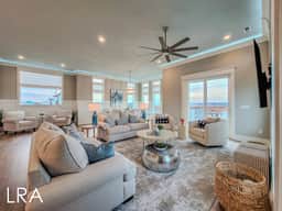Tide Chateau