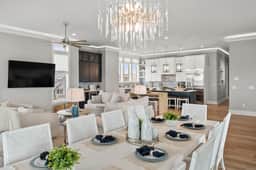 Tide Chateau