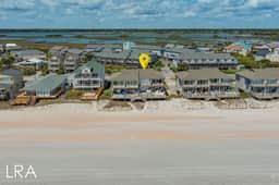 910-B Turtle Cove