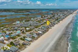 910-B Turtle Cove