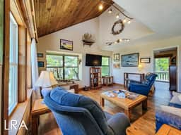 Windward - Image 5