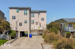 Jubilee Retreat