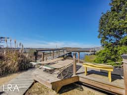 Jubilee Retreat