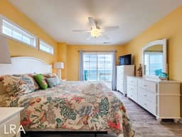THE Oceanfront Beach House