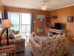 Topsail Reef 202