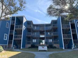 Topsail Reef 202