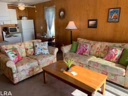 Topsail Reef 202