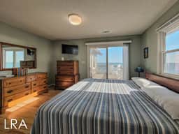 Beachy McBeach House