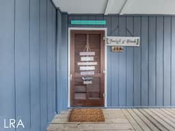 Topsail Reef 358 - Dream2B
