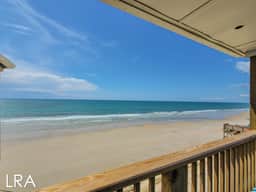 Topsail Reef 358 - Dream2B