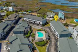 223 Turtle Cove - C-Notes