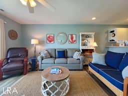 223 Turtle Cove - C-Notes