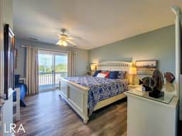 223 Turtle Cove - C-Notes