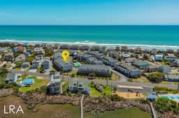 223 Turtle Cove - C-Notes