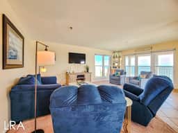 Topsail Dunes 3409 - Vito's Place