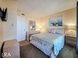 Topsail Dunes 3409 - Vito's Place