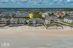 904-D Turtle Cove - Fizz
