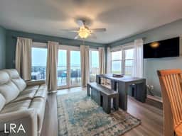 904-D Turtle Cove - Fizz