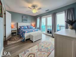 904-D Turtle Cove - Fizz