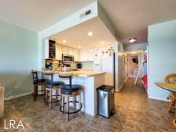 Surf Condos 123
