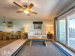 Surf Condos 123