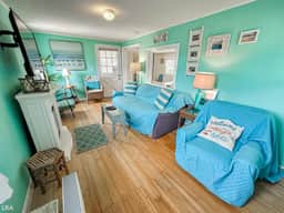 The Cottage