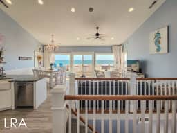 Bella Vista