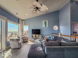 Bella Vista