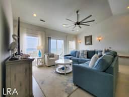 Sea Star 308