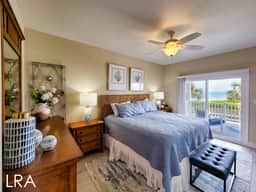 Sea Star 308