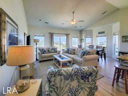 Anchored Inn - Sea Star 202