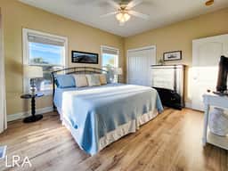 Anchored Inn - Sea Star 202