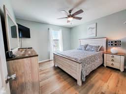 Surf Condos 318