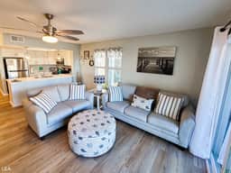 Surf Condos 318